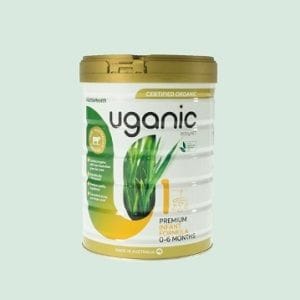 Wattle Health inks breakthrough JV deal with state-backed Chinese dairy company Wattle Health inks breakthrough JV deal with state-backed Chinese dairy company